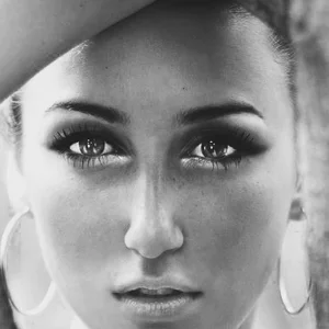 Фото Daria Demidova