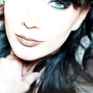 Maria Mezinskaa's photo