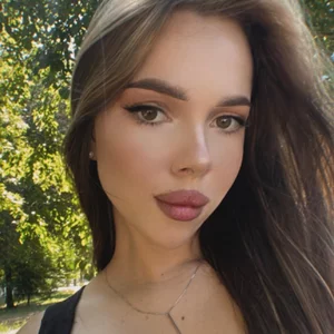 Galina Snurnicina picture