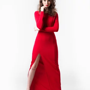 Dar'ja Voroshilova's photo