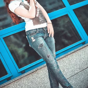Svetlana Konopkenko's photo