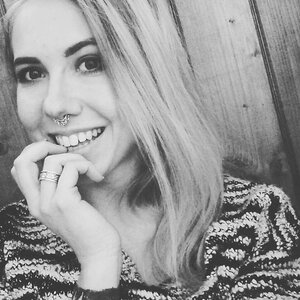 Яна lotta_arnborg Мокрякова