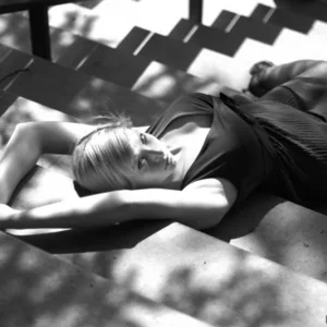 Marietta Ti's photo