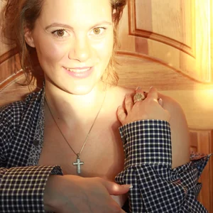 Фото Olga =) Equestrian