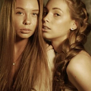 Irina Timofeeva's photo