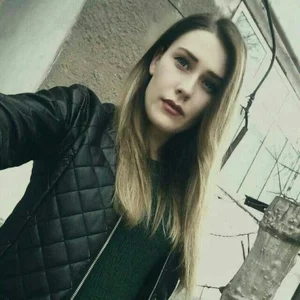 Ксения Хоменко's photo