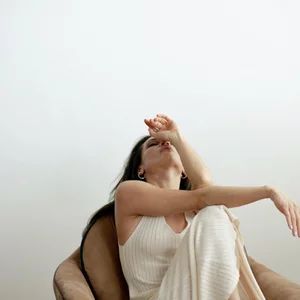 Vika Rozgonuk的照片
