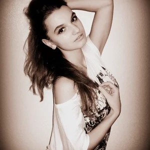 Olga Shmaikhel's photo