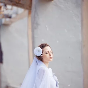 Viktoria Drozcanaa's photo