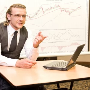 Maksim Sevcenko's photo