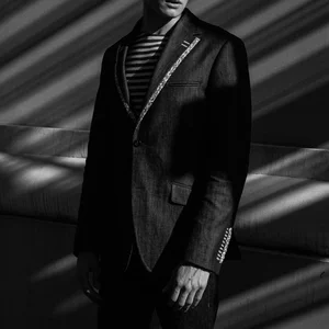 Fashion фэшн Portrait портрет