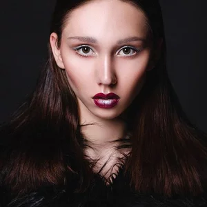 Фото Zhanna Baluha