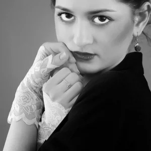 Фото Asya Gadzhieva