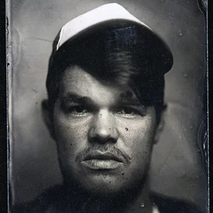 Амбротипия Фото на стекле, 18х24см Ambrotype, Wet Plate Collodion www.ambrotype.com.ua