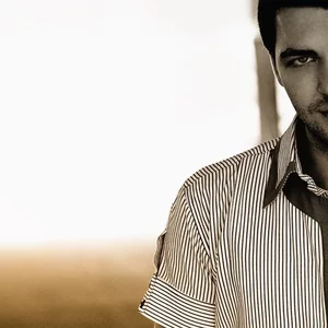 Dejan Jovanovic's photo