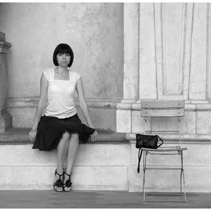 Roman Romanovsky's photo