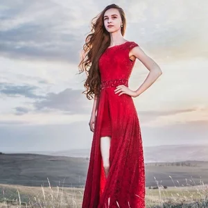Maja Pasina's photo