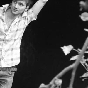 Artem Shmakov's photo