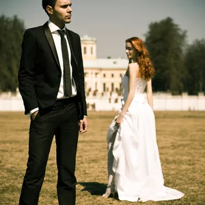 Artem Klinickij's photo