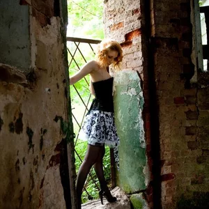 Oleg Offot's photo