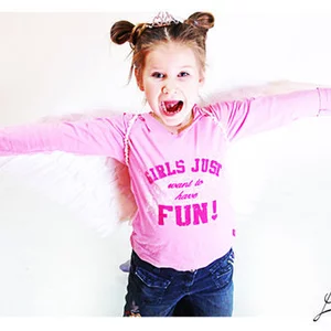 Lina Grin's photo