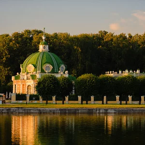 Фото Александр Mensky Вольнов