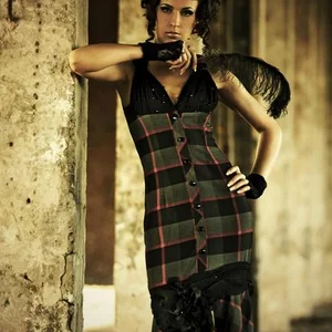 Foto Ludmila Kozak