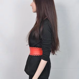 Фото Екатерина Katherine Курило
