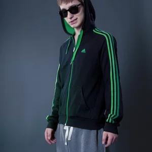 Anton Zhuravlev's photo