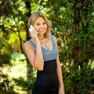 Viktoriyagold1 picture