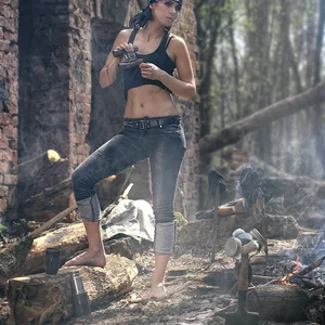 Galina D&G Day's photo