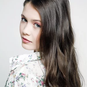 Эльнара Elnara Пчелякова's photo