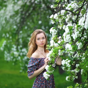 Фото Евгений ISIcreate