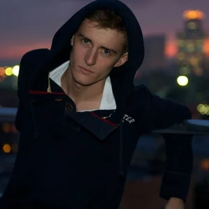 Vladimir Turin's photo