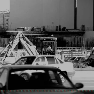Foto von Marat Kopylov