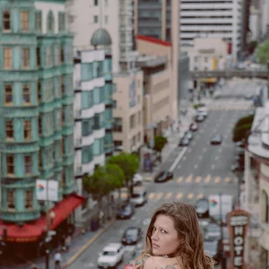 Юлия Сергеева's photo