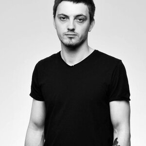 Сергей FotoPredmet Ионов