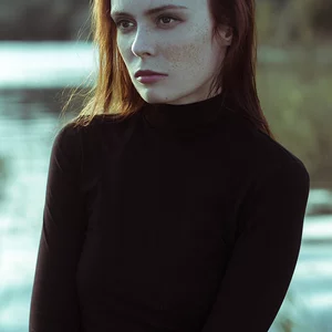 Foto von Roman F
