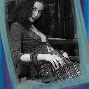 Aleksandr Maslov's photo
