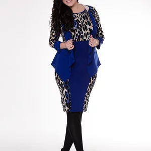 Vera Romanova's photo