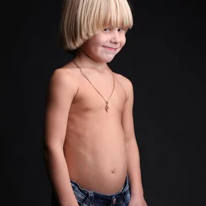 Gleb Lubimenko's photo