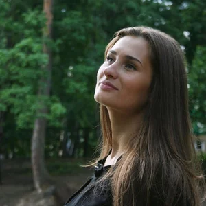 Leonid Parskov的照片