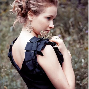 Regina Zyzina's photo