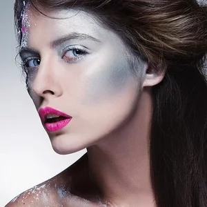 Marina Bragar''s photo