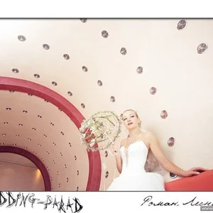 Kristina Lider's photo
