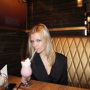 Foto 8364287