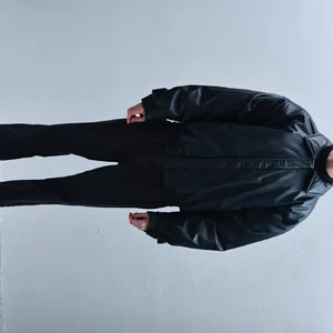 Igor' Tuganov的照片