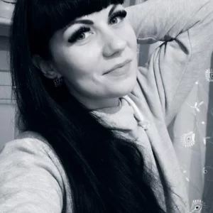 Тина's photo
