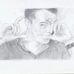 Artem S's photo