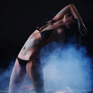Фото Svetlana Vavilova